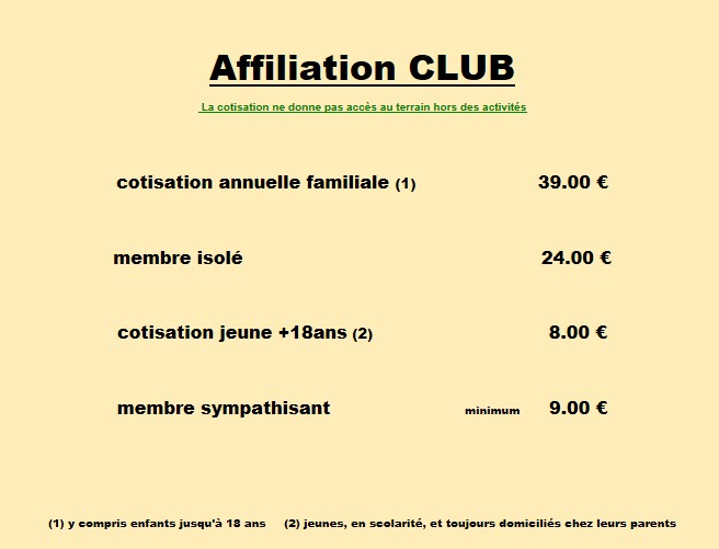 tarif1.jpg